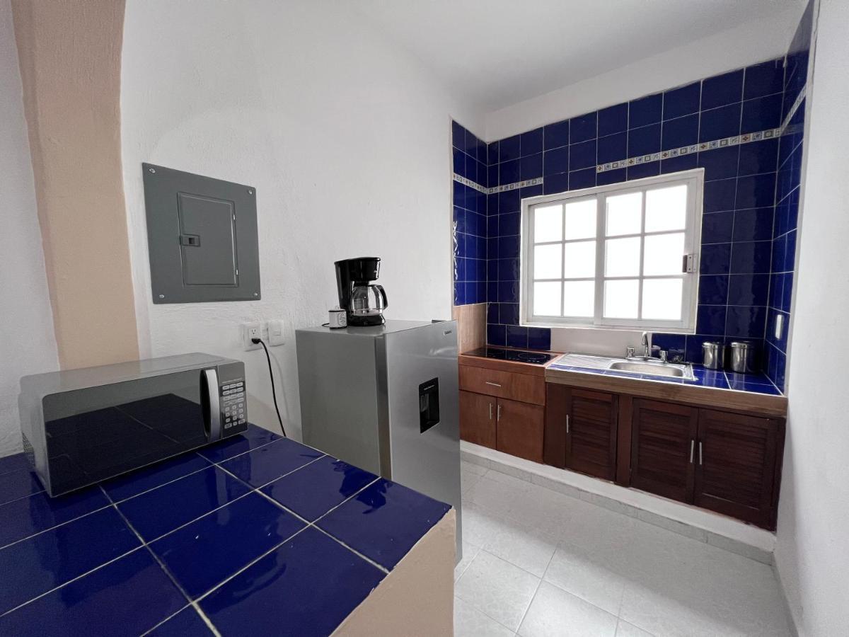 Casa Fersan Apartment