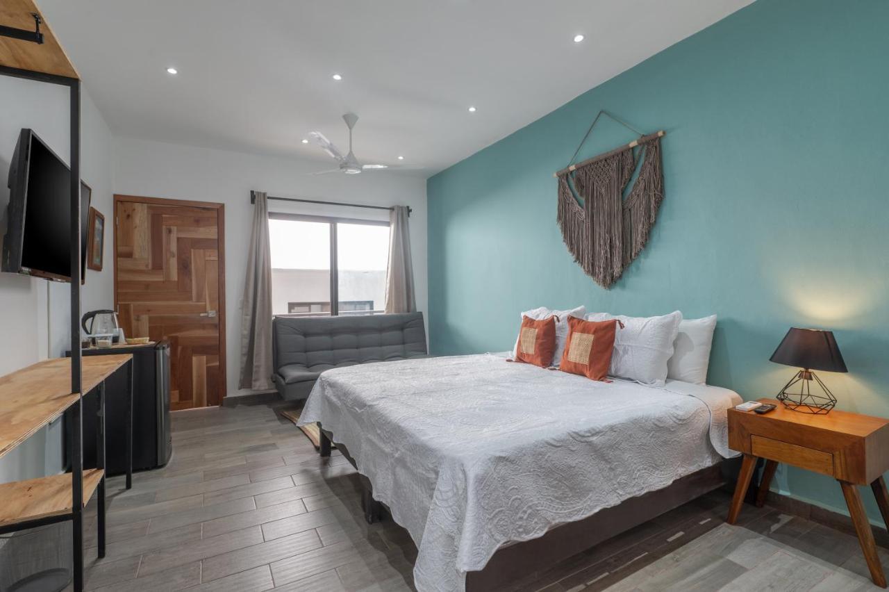 Casa Fersan * Cancun