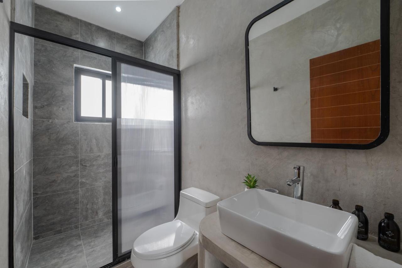 Casa Fersan Cancun