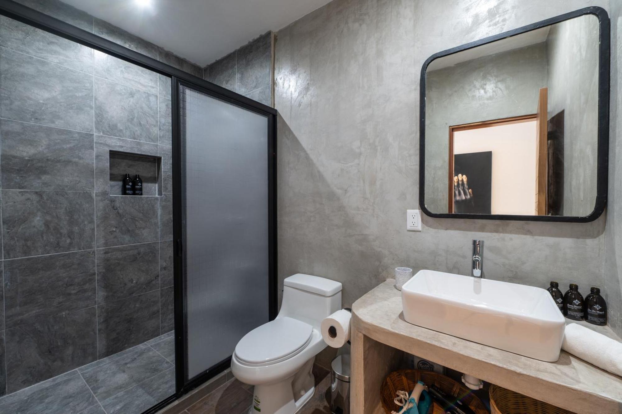 Apartment Casa Fersan Cancun